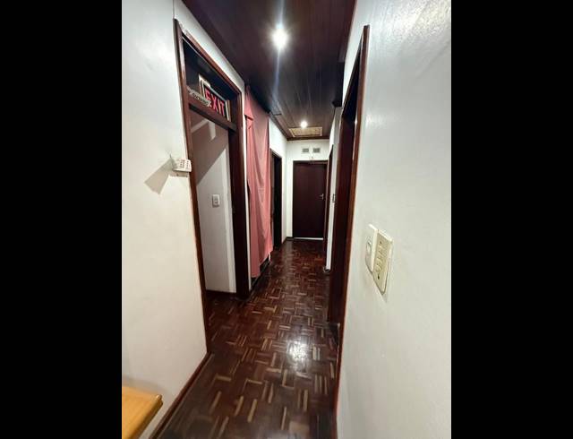 4 BEDROOM HOUSE FOR SALE IN BURLINGTON HEIGHTS